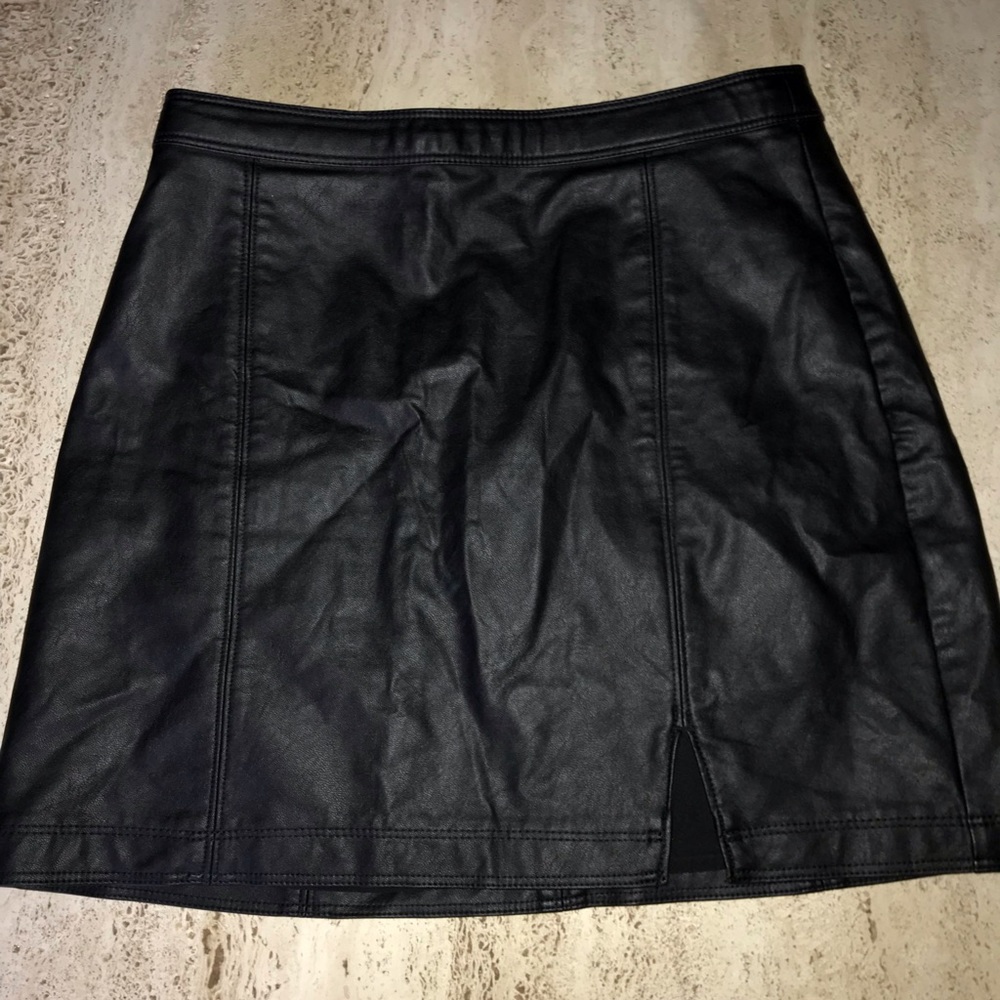 Abercrombie & Fitch Skirt